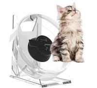 Ventilatore del proiettore dell'ologramma 3D, esposizione olografica di pubblicità di 12CM con l'App, telecomando, audio di Bluetooth per la segnaletica di affari e la promozione di Antivari