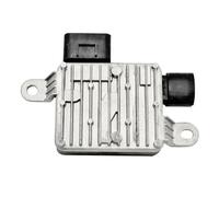 Ventilatore del radiatore Gruppo ventilatore Controller ventola di raffreddamento motore 25385D3500 25385-D3500 Adatto per Hyundai Adatto per Tucson Adatto per Kia Adatto per Sportage 2.0L 2016