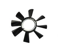 Ventilatore Del Radiatore Per Audi A4 A6 Skoda Superb I VW Passat 078121301E