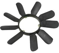 Ventilatore Del Radiatore Per Mercedes Classe C E M A1122000123 1122000123