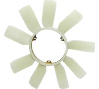 Ventilatore Del Radiatore Per Mercedes Classe E S Sprinter 4-T A1032000423