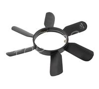 Ventilatore Del Radiatore Per Mercedes Classe E SL 1032000623 A1032000623