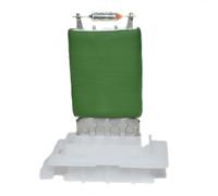 Ventilatore del Riscaldamento per Opel per Vauxhall per Corsa BC per Tigran B Combo 1.3 CDTi Olio 2004-2009 Riscaldatore