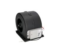 Ventilatore dell'aria condizionata SPAL 010-B70-74D/3 SPEED