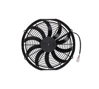 Ventilatore dell'aria condizionata SPAL VA13-AP70/LL-63S