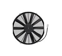 Ventilatore dell'aria condizionata SPAL VA13-BP51/C-35A