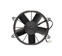 Ventilatore dell'aria condizionata SPAL VA15-AP70/LL-39A