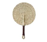 Ventilatore di fanerogame marine