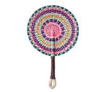 Ventilatore di fanerogame marine