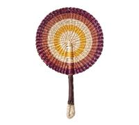 Ventilatore di fanerogame marine