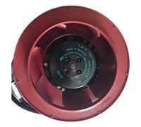 Ventilatore di raffreddamento 230V R2E133-AN77-15 | Ventilatore di raffreddamento 230V, flusso d'aria efficiente, funzionamento silenzioso, costruzione durevole