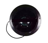 Ventilatore di raffreddamento 230VAC R2E250-AS50-39 | Ventilatore di raffreddamento 230VAC R2E250-AS50-39 con prestazione stabile(R2E250-AS53-23)