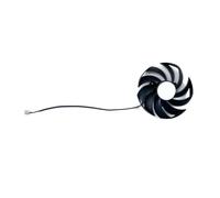 Ventilatore Di Raffreddamento,Compatibile Con MSI RTX 3060
