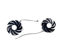 Ventilatore Di Raffreddamento,Compatibile Con MSI RTX 3060