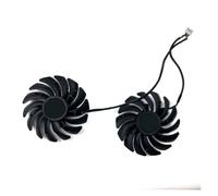 Ventilatore Di Raffreddamento,Compatibile Con MSI RTX2060 SUPER ARMOR