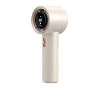 Ventilatore Di Raffreddamento Compatto - Mini Soffiatore D'aria | Ventilatore A Ricaricabile USB, Attrezzatura Estiva A Mano Per Dormore, Camminare, Produttore Di Brezza Cool Portatile Per Onde