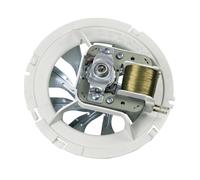 Ventilatore Di Raffreddamento Con Pale Whirlpool 480121103444 Per Forno