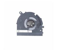Ventilatore Di Raffreddamento Della CPU Del Giro Sostituire La Parte | Compatibile Con Lenovo ThinkPad L13 Yoga Gen 3 Gen4 S2 Gen7 5F10Z58251 5F10Z58252