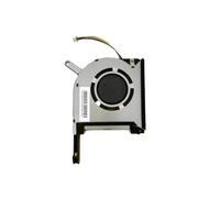 Ventilatore Di Raffreddamento Della CPU Della GPU Del Computer Portatile | Compatibile Con Asus FA506 FA506IV FA706 TUF A15 F15 Exhaust Fan(GPU)