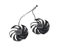 Ventilatore Di Raffreddamento Della Scheda Grafica RTX4070 RTX4070S Di 95mm