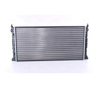 Ventilatore di Raffreddamento Motore Auto Nissens per VW Passat Variant 3A5