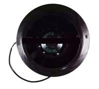 Ventilatore di raffreddamento R2E250-AS50-39 230VAC | Ventilatore di raffreddamento 230VAC ad alto flusso per apparecchiature industriali