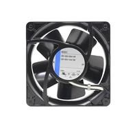 Ventilatore di raffreddamento TYP4656X AC230V 19/18W