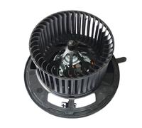 Ventilatore di Riscaldamento Climatizzazione Per X1 325 320 330d 120d