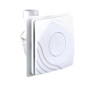 Ventilatore di scarico CV2/ ComfoSpot XR - Zehnder