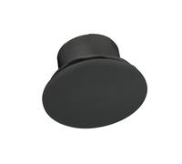 Ventilatore di scarico da 100 mm montaggio a soffitto ventilatore da bagno...