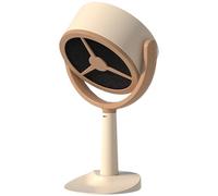 Ventilatore di scarico portatile del cappuccio delle gamme di risparmio di spazio per cucinare con i serbatoi staccabili dell'olio e le velocità dei venti