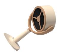 Ventilatore di scarico portatile del cappuccio delle gamme di risparmio di spazio per cucinare con i serbatoi staccabili dell'olio e le velocità dei venti