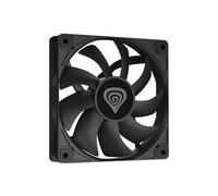 Ventilatore di scatola Natec Oxal 120