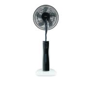 VENTILATORI NEBULA FAN PLUS