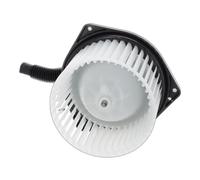 Ventilatore D'Interno Anteriore 150 W 2 Poli VALEO Per Altri SUZUKI GRAND