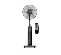 Ventilatore domestico con pale HAEGER HF-18R.002A