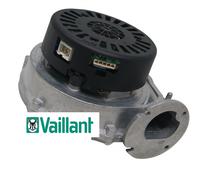 Ventilatore EBM RG128/1300-3612 70 W Caldaie Vaillant 0020037772 ecoINWALL WMW