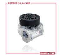 Ventilatore EBM RG128/1300 70W Ricambi Compatibile Sime 6261405 LF045