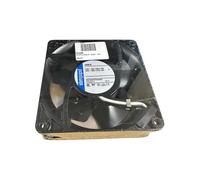 VENTILATORE EBMPAPST 4656 N