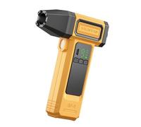 Ventilatore elettrico 9 velocità regolabili ricaricabile 8000mAh Cordless Remover per computer ventola di raffreddamento pulizia ugello staccabile ventilatore