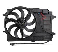 Ventilatore elettrico completo per New Mini dal 03/03 al ->07/06