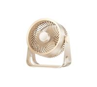 Ventilatore Elettrico da Tavolo Circolatore Wireless Portatile Ventilatore Silenzioso da Scrivania A Parete Soffitto Raffreddatore D'Aria per Casa