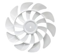 Ventilatore Elettrico Girante Circolatore Aria Parte 20 Pezzi Design Finitura Co