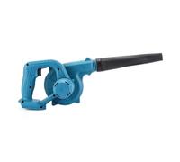 Ventilatore Elettrico Senza Fili Aspirazione Polvere Domestica Portatile/Soffio Foglia Ventilatore Strumento Collettore Di Polveri For Computer Fuliggine Ad Alta Potenza Leggero E Portatile