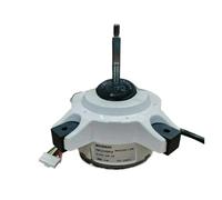 Ventilatore esterno CC for condizionatore d'aria, compatibile con Daikin RXC50DV1B ZWC2210D02A M3SLY20F-1-ZWL 3P740470-1