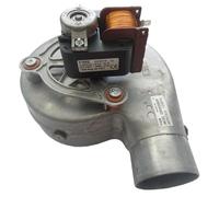 Ventilatore Estrattore Fumi GR00050P Caldaie Immergas 1018776 Eolo 21 Extra Maio