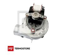 VENTILATORE ESTRATTORE FUMI RICAMBIO CALDAIA FER FERROLI CODICE 39817710