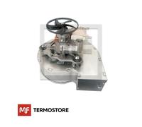 VENTILATORE ESTRATTORE FUMI RICAMBIO CALDAIA IMMERGAS CODICE 14382