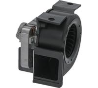 SONDA TEMPERATURA CALDAIA NECTA CODICE: 1397116