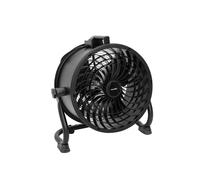 Ventilatore Eurolite AF-9: Potente Ventola Universale per Uso Professionale